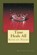 Time Heals All, FOSTER,  Richard - Overig - 9781517009922