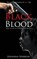 Black Blood, SPARROW,  Johanna - Paperback - 9781517015138