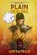 Plain Dealing, PATRICK,  Ian - Paperback - 9781517035143