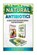 Natural Antibiotics, CLARKSHIRE,  M. - Paperback - 9781517096366