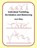 Individual Tumbling, Acrobatics and Balancing, Jack Wiley - Paperback - 9781517117207