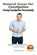 Natural Cures for Constipation - Curing Constipation Permanently, John Davidson - Paperback - 9781517119072