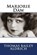 Marjorie Daw, Thomas Bailey Aldrich - Paperback - 9781517122256