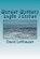 Murder Mystery Logic Puzzles, David Leithauser - Paperback - 9781517135577