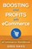 eCommerce Handbook: Boosting Your Profits with eCommerce, Greg Davis - Paperback - 9781517142148