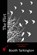 The Flirt, Booth Tarkington - Paperback - 9781517149093
