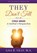 They Don't Tell, GRAY,  Lisa - Paperback - 9781517149123