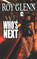 Who's Next, Roy Glenn - Paperback - 9781517155063