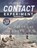 Contact Experiment Workbook, STINE,  Dr David - Paperback - 9781517178239