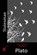 Statesman, Benjamin Jowett - Paperback - 9781517190644