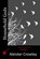 Household Gods, Aleister Crowley - Paperback - 9781517252946