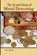 The Art and Science of Metal Detecting, Vince Migliore - Paperback - 9781517255107