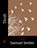 Thrift, Samuel Smiles - Paperback - 9781517268077
