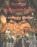History of the Byzantine Empire: 324 to 1453 two volumes, unabridged, VASILIEV,  Alexander Alexandrovitch - Paperback - 9781517275426