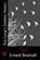 Kai Lung's Golden Hours, Ernest Bramah - Paperback - 9781517314934