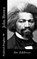John Brown: An Address, Frederick Douglass - Paperback - 9781517325480