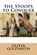 She Stoops to Conquer, Oliver Goldsmith - Paperback - 9781517330712