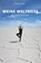 Meine Weltreise, RIEDEL,  Barbara - Paperback - 9781517363291