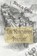 MYSTERIOUS PORTRAIT, niet bekend - Paperback - 9781517367206