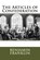 The Articles of Confederation, Benjamin Franklin - Paperback - 9781517389376