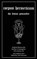 Corpus Hermeticum: The Divine Pymander, Tarl Warwick - Paperback - 9781517391645