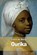 Ourika, Claire de Duras - Paperback - 9781517403737