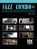 Jazz Combo+ Drum Set Book 1, Ryan Fraley - Paperback - 9781517405083