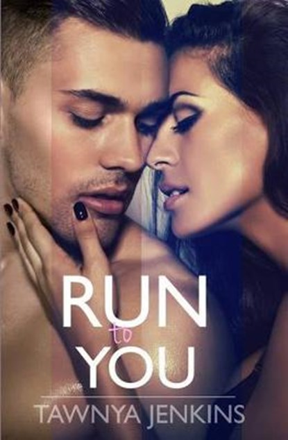 Run to You, Madeline Martin - Paperback - 9781517421786