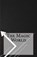 The Magic World, NESBIT,  Edith - Paperback - 9781517423063