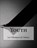Youth, TOLSTOY,  Lev Nikolayevich - Paperback - 9781517427450