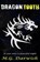 Dragon Tooth, DARWISH,  M. G. - Paperback - 9781517431815