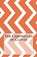 The Chronicles of Clovis, Saki - Paperback - 9781517441500