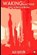 Waking the Machine, HUDSON,  Jack Douglas - Paperback - 9781517441807