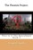 The Phoenix Project, SMITH,  Daniel - Paperback - 9781517466657