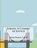 Jurgen, CABELL,  James Branch - Paperback - 9781517482541