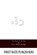 The Book of the Bee, E. a. Wallis Budge - Paperback - 9781517484002