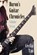 Daron's Guitar Chronicles, Cecilia Tan - Paperback - 9781517487560