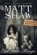 Evil Little Things, Matt Shaw - Paperback - 9781517564667