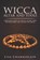 WICCA ALTAR AND TOOLS, Lisa Chamberlain - Paperback - 9781517608668