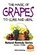 The Magic of Grapes To Cure and Heal, John Davidson - Paperback - 9781517631963