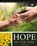 Hope in the Soil, WHITE,  Ellen G. - Paperback - 9781517655501