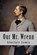 Our Mr. Wrenn, LEWIS,  Sinclair - Paperback - 9781517693732