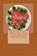 Know Your Cuts, BURNS,  Charles - Paperback - 9781517706265