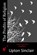 The Profits of Religion, Upton Sinclair - Paperback - 9781517752705
