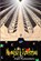 Me, mySelf & Dion Fortune, Alan Richardson - Paperback - 9781517776633