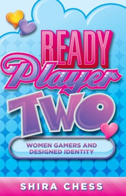 Ready Player Two, Shira Chess - Paperback - 9781517900694