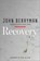 Recovery, John Berryman - Paperback - 9781517901318