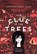 The Clue in the Trees, Margi Preus - Paperback - 9781517902209