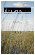 The River Is in Us | Elizabeth Hoover | 