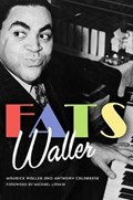 Fats Waller | Waller, Maurice ; Calabrese, Anthony | 